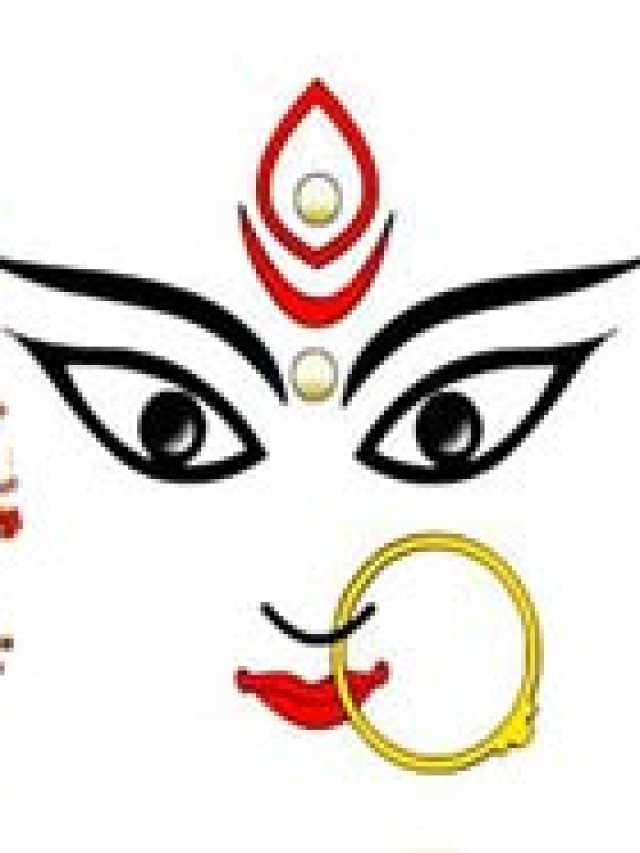 शारदीय नवरात्रि की शुरुआत हो चुकी है। नवरात्रि के 9 दिन मां दुर्गा के 9 स्वरूपों की आराधना की जाती है।