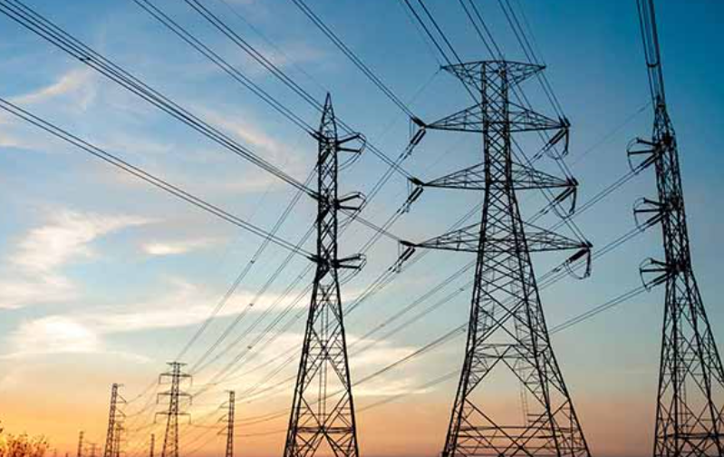 बिजली शिकायत के निवारण को एप होगा लॉन्च, एआई करेगा क्षेत्रीय भाषा में बात
