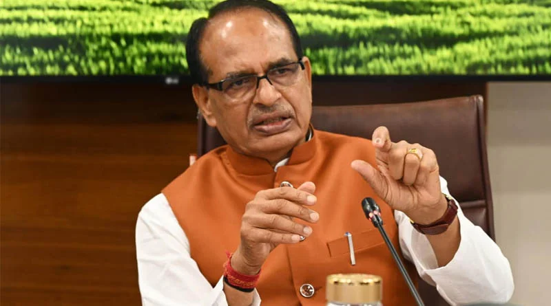 विकसित कृषि संकल्प अभियान की तैयारियां पूरी, गांवों में जाकर किसानों से संवाद करेंगे वैज्ञानिक