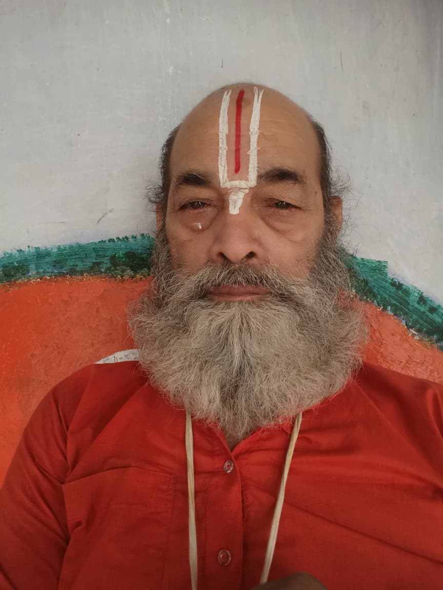 आचार्य लाल मोहन शास्त्री ने बताया: कब करें लक्ष्मी-कुबेर व माँ काली की पूजा, जानें संपूर्ण शुभ मुहूर्त