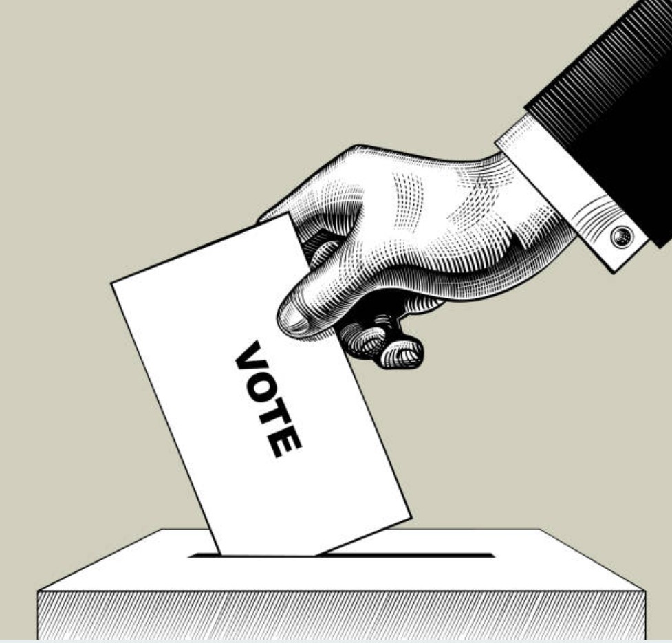 बिहार चुनाव विश्लेषण