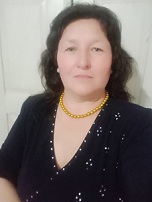 वालेंटिना मोरोशानु समकालीन रोमानियाई साहित्य की कवयित्री की दो कविता