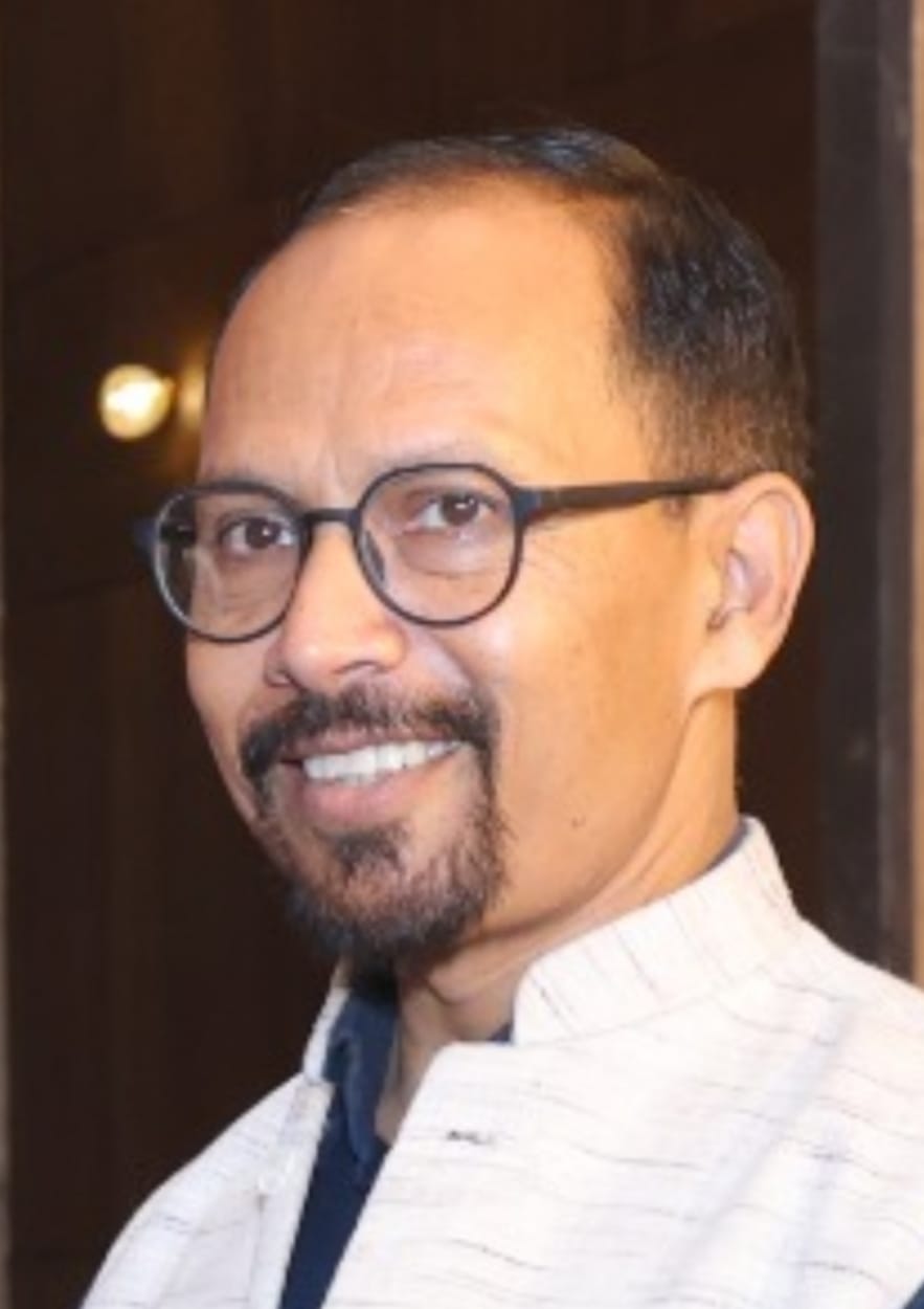 नंदा गौरा छात्रवृत्ति : स्कॉलरशिप लेते ही पढ़ाई छोड़ने का ट्रेंड!