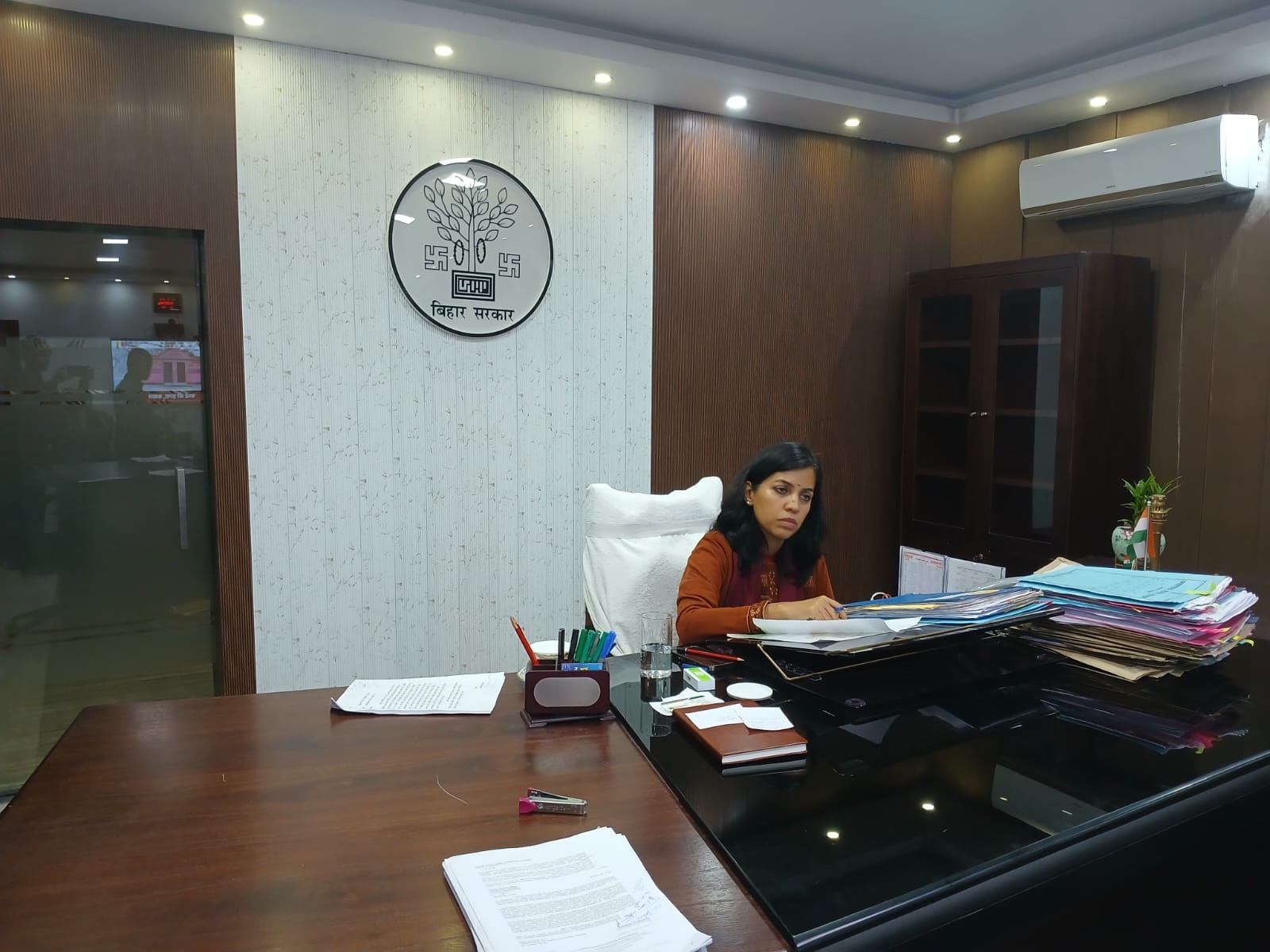 फार्मर रजिस्ट्री आईडी के लिए 17 से 21 जनवरी तक विशेष शिविर, पीएम-किसान समेत सभी योजनाओं के लिए जरूरी