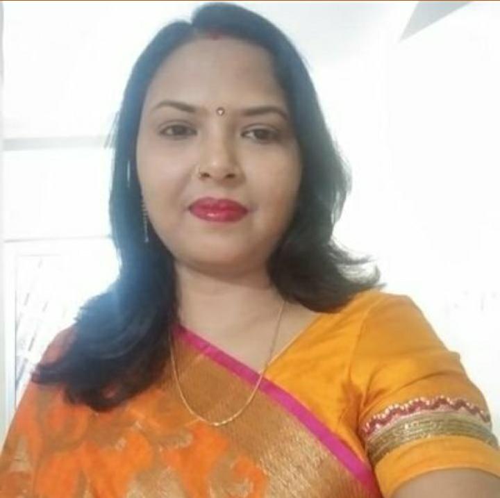 प्रो. सरिता को अंतर्राष्ट्रीय सेमिनार में सर्वश्रेष्ठ शोध पत्र पुरस्कार