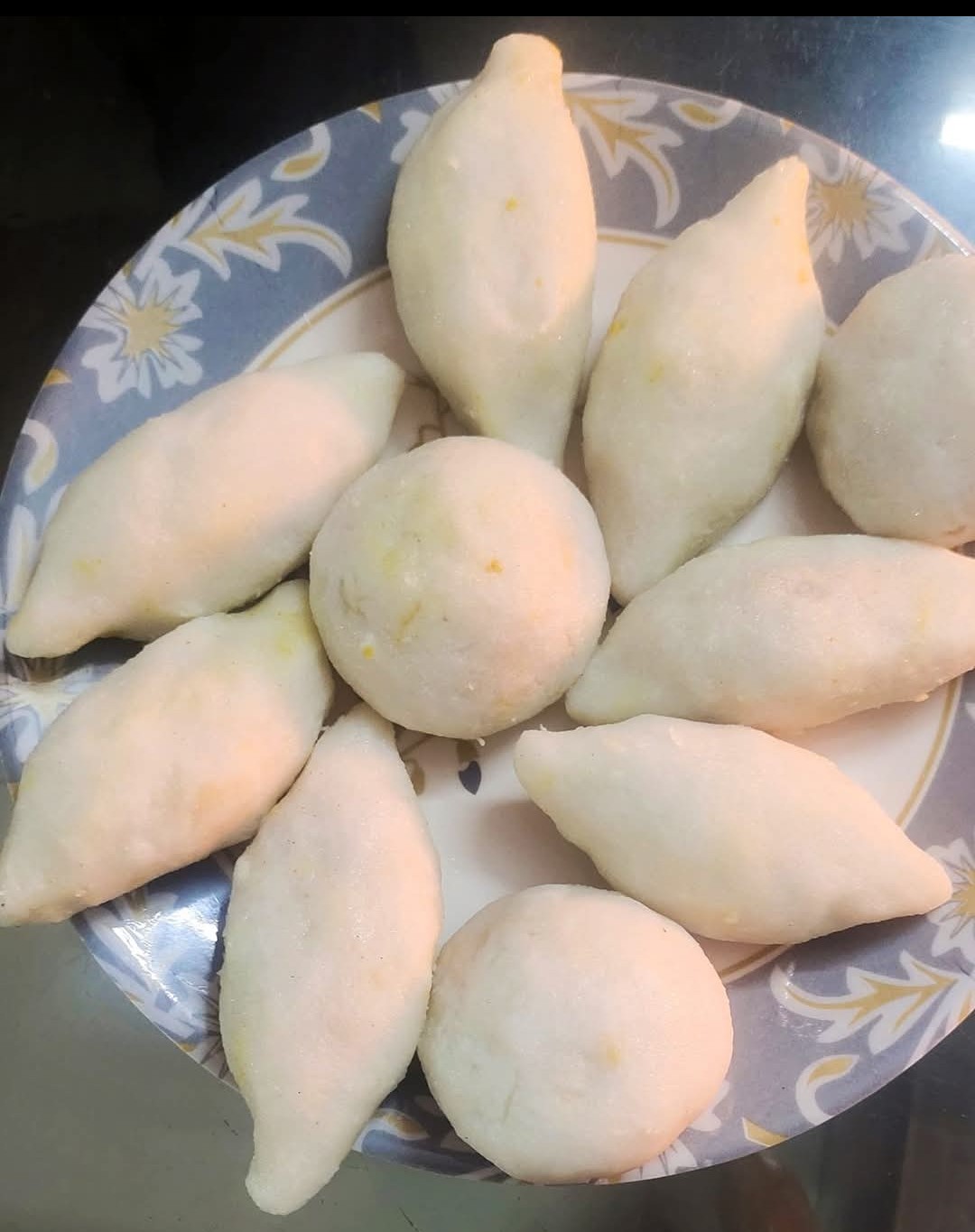 पूस माह का पिट्ठा: बिहार की लोक-पाक परंपरा की जीवित विरासत