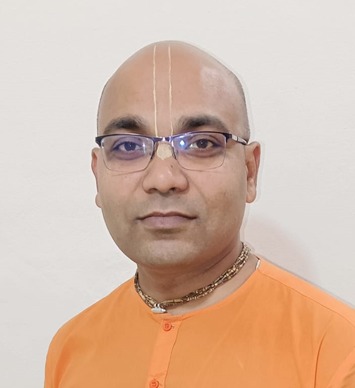 जीएनएसयू में ऑनलाइन मोटिवेशनल सत्र, छात्रों को मिला आत्मविश्वास का संचार