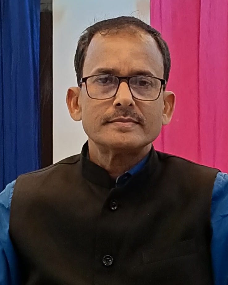 बिहार की राजनीति में परिवारवाद का बढ़ता प्रभाव, बेटों को स्थापित करने की होड़