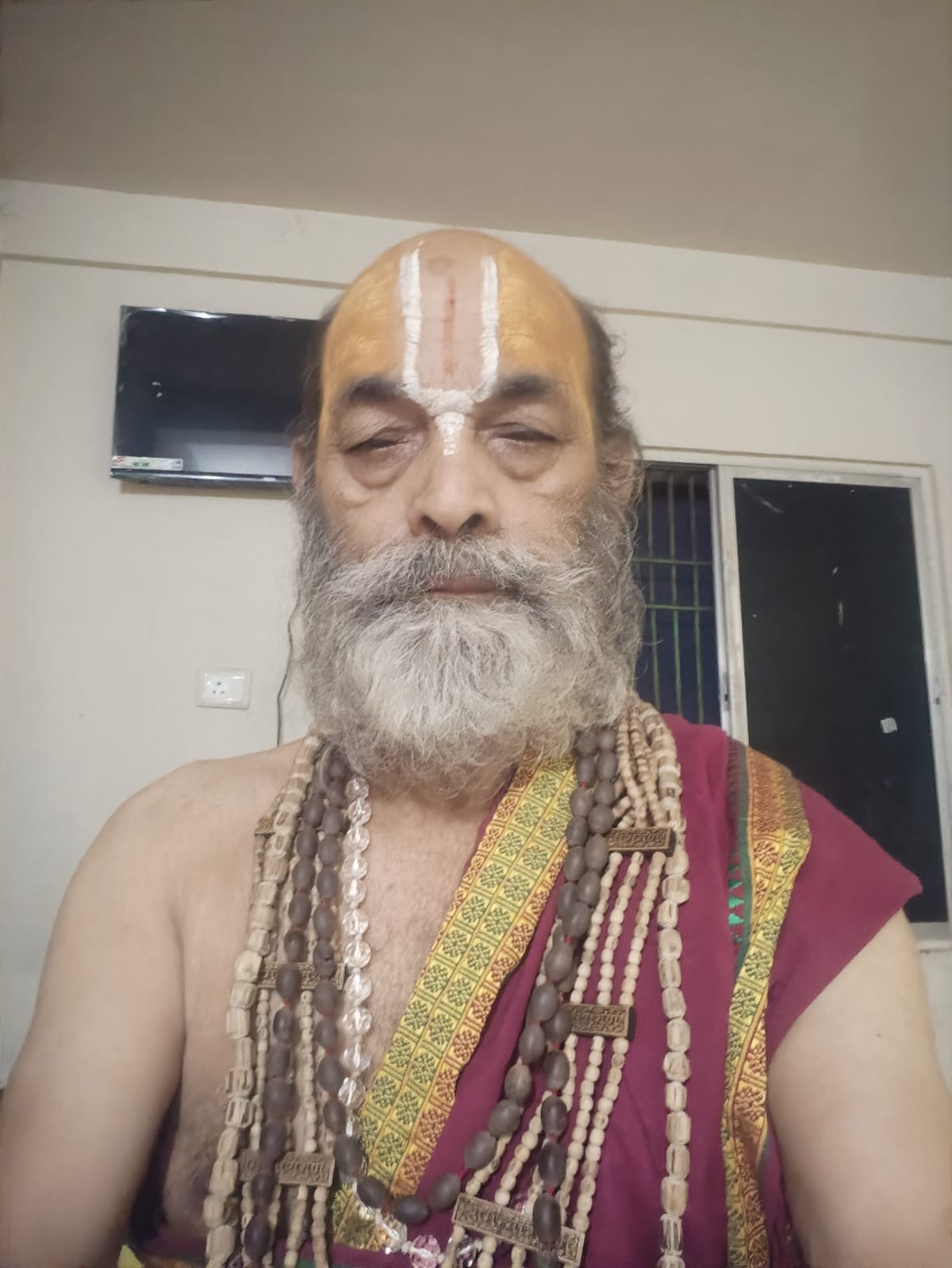 जितिया व्रत 3 अक्टूबर को, 4 अक्टूबर को होगा पारण